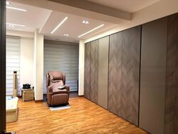 Westwood Park (D22), Terrace #475791341